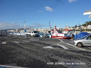 AOBR ESPAGNE 2012  (121) PAR GEORGES VIEVILLE